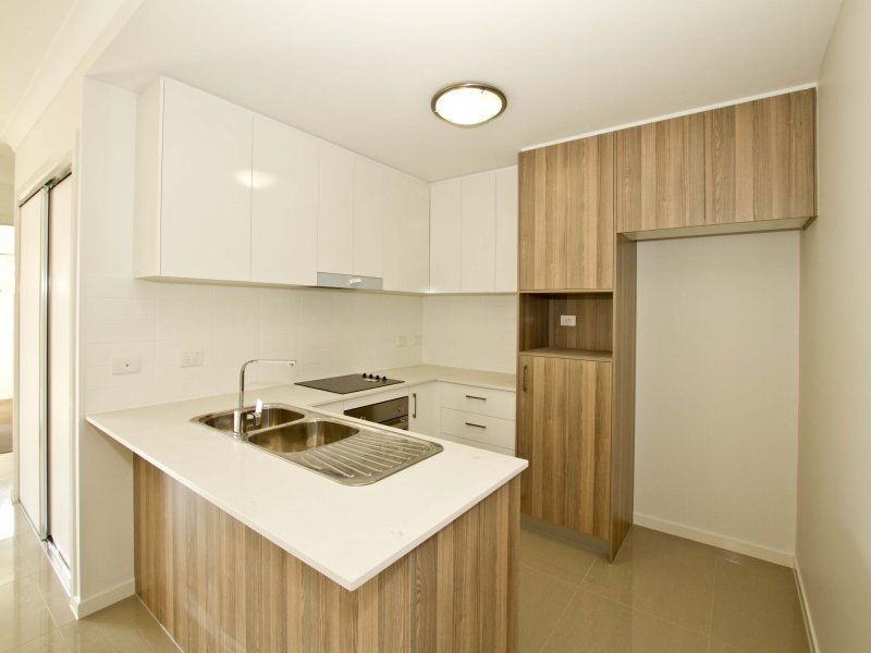 Unit 3/22 School Road, Stafford QLD 4053