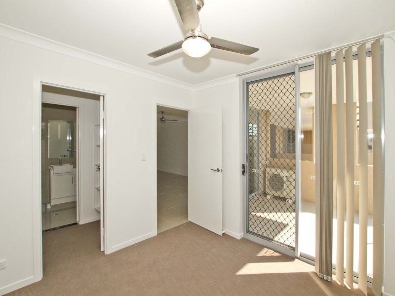 Unit 3/22 School Road, Stafford QLD 4053
