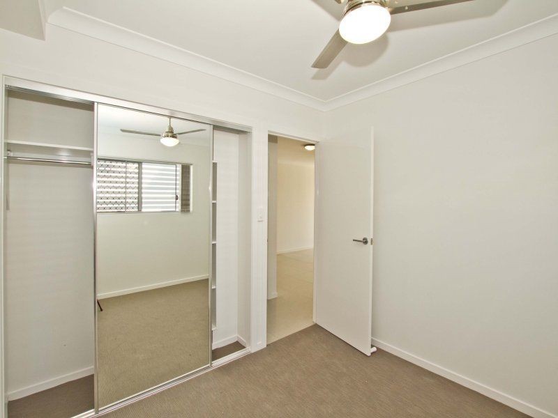 Unit 3/22 School Road, Stafford QLD 4053