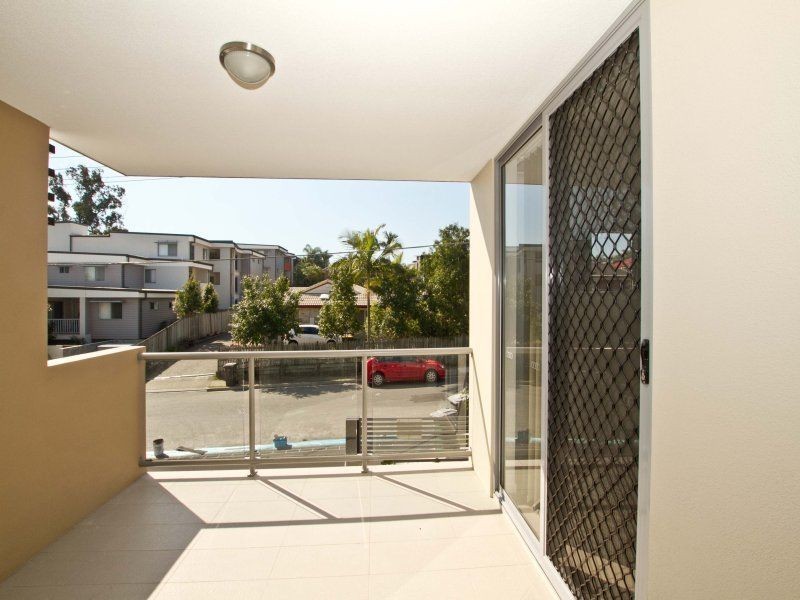 Unit 3/22 School Road, Stafford QLD 4053