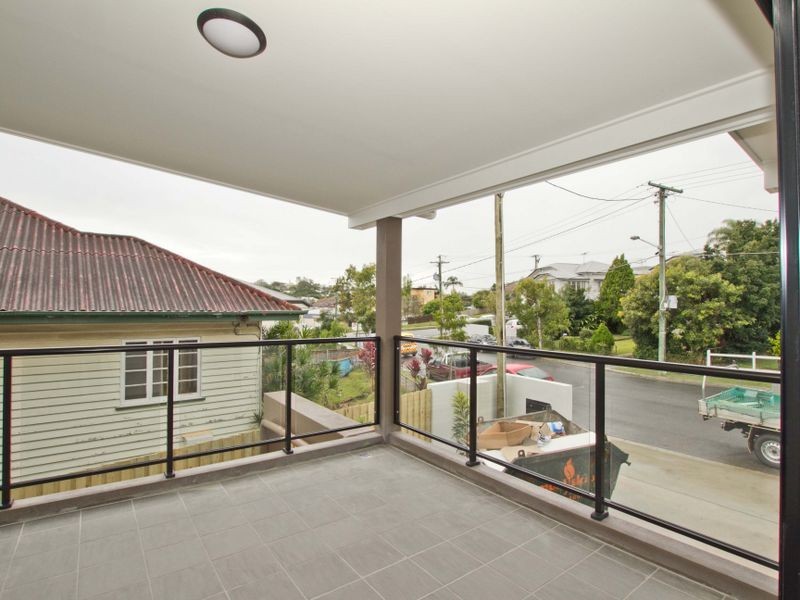 1/11 Gamelin Crescent, Stafford QLD 4053