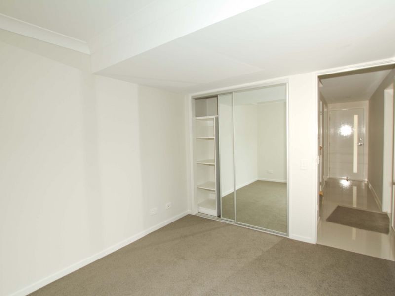 1/11 Gamelin Crescent, Stafford QLD 4053