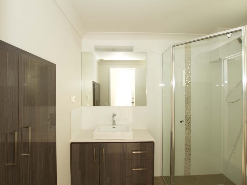 1/11 Gamelin Crescent, Stafford QLD 4053