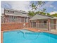 24 Tetragona Drive, Arana Hills QLD 4054