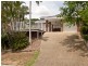 24 Tetragona Drive, Arana Hills QLD 4054