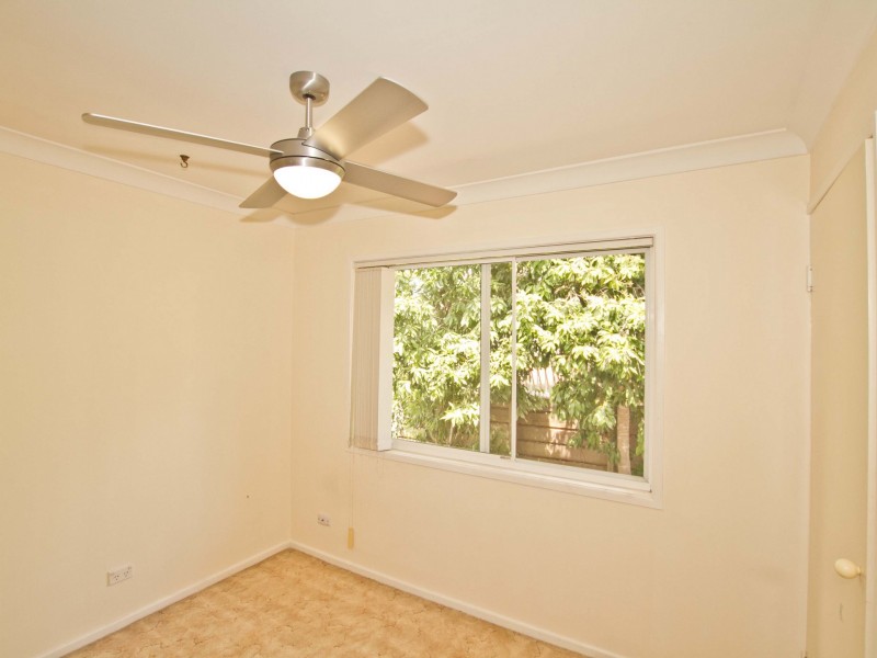 24 Tetragona Drive, Arana Hills QLD 4054