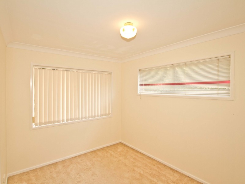 24 Tetragona Drive, Arana Hills QLD 4054