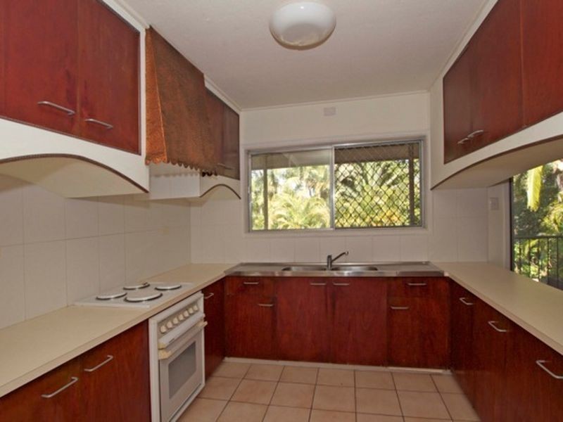 25 Fairway Outlook, Arana Hills QLD 4054