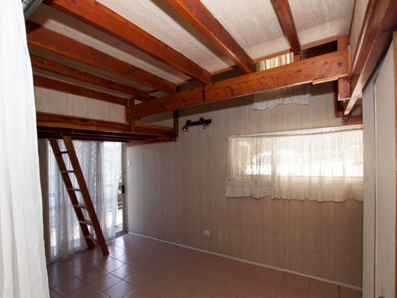 25 Fairway Outlook, Arana Hills QLD 4054