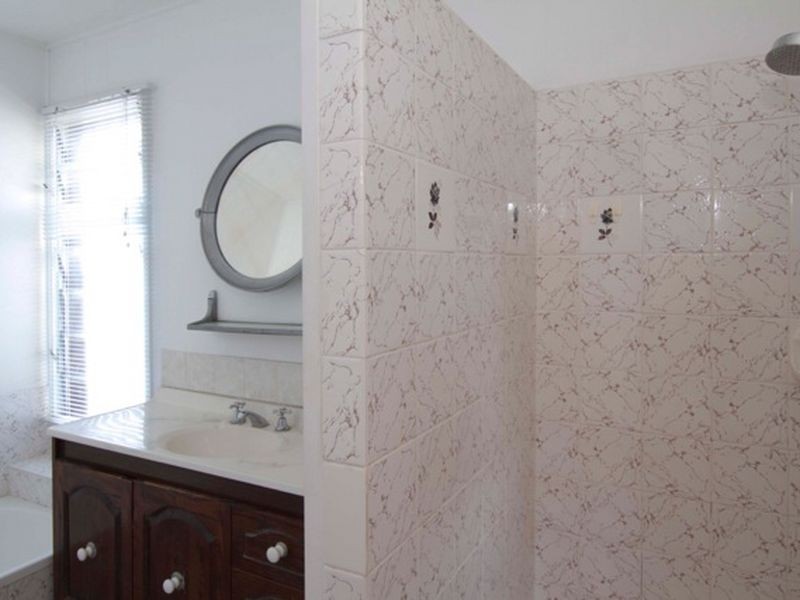 25 Fairway Outlook, Arana Hills QLD 4054