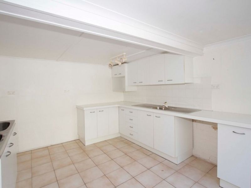 25 Fairway Outlook, Arana Hills QLD 4054