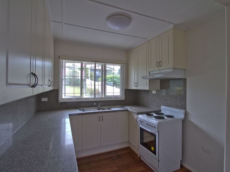 22 Braidwood Street, Everton Park QLD 4053