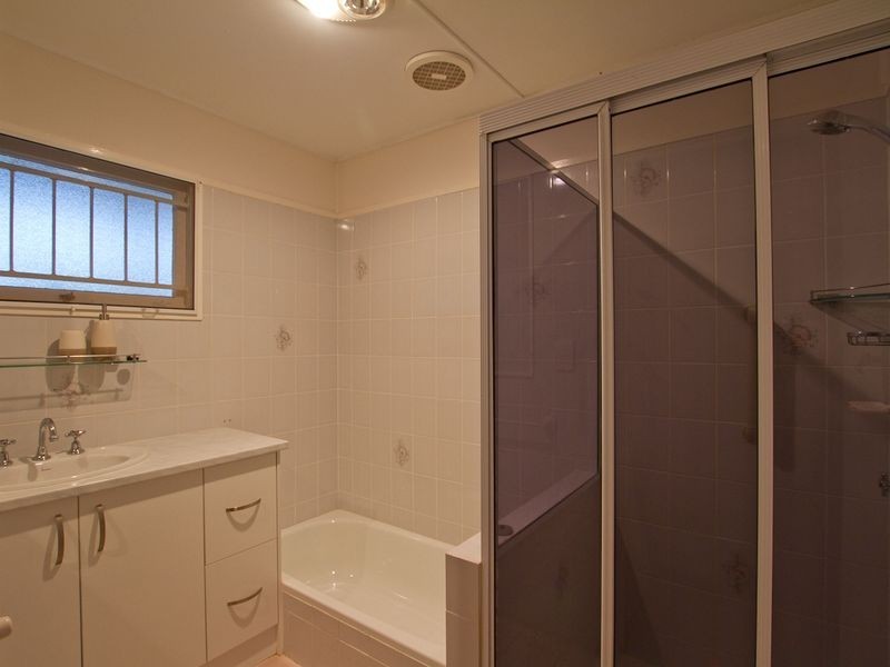 22 Braidwood Street, Everton Park QLD 4053