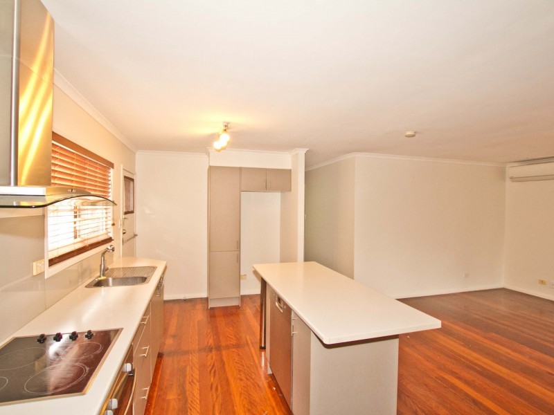 52 White Street, Everton Park QLD 4053