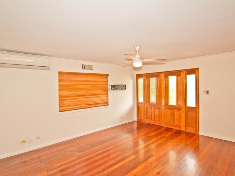 52 White Street, Everton Park QLD 4053