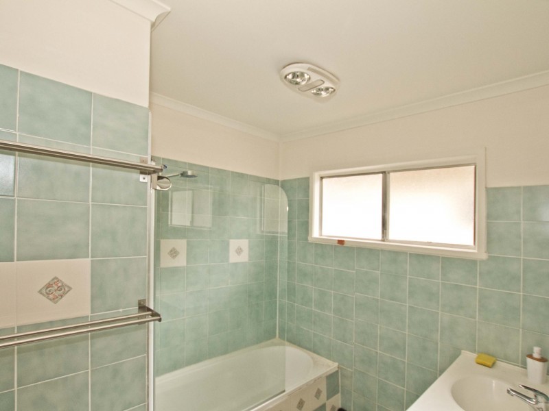 52 White Street, Everton Park QLD 4053