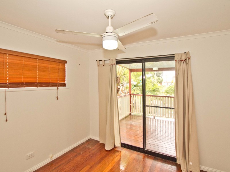 52 White Street, Everton Park QLD 4053