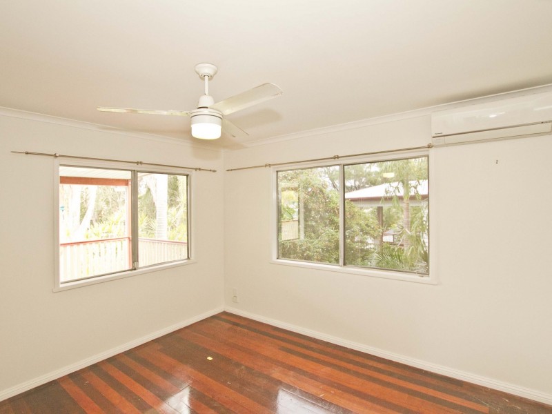 52 White Street, Everton Park QLD 4053