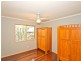 52 White Street, Everton Park QLD 4053