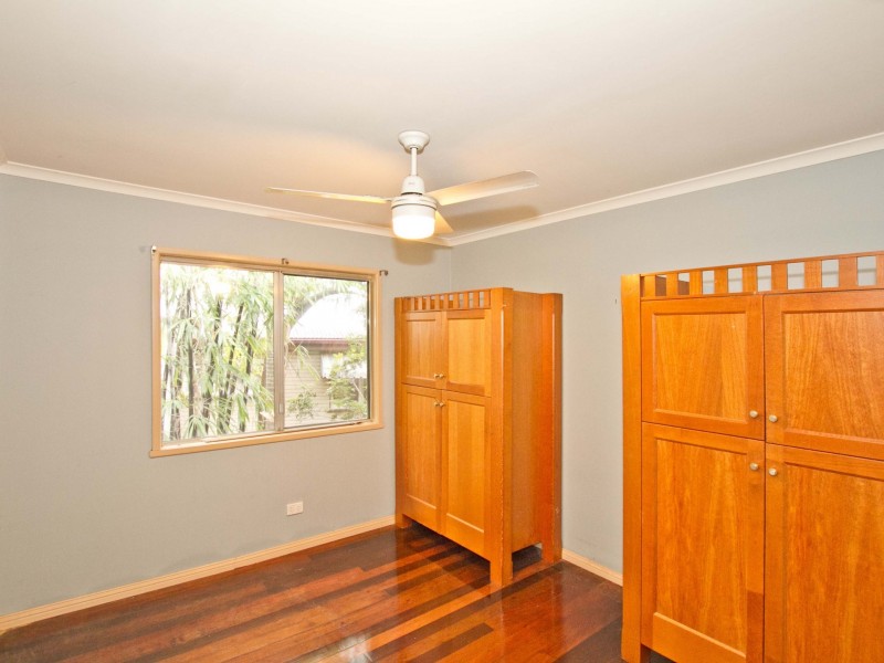 52 White Street, Everton Park QLD 4053