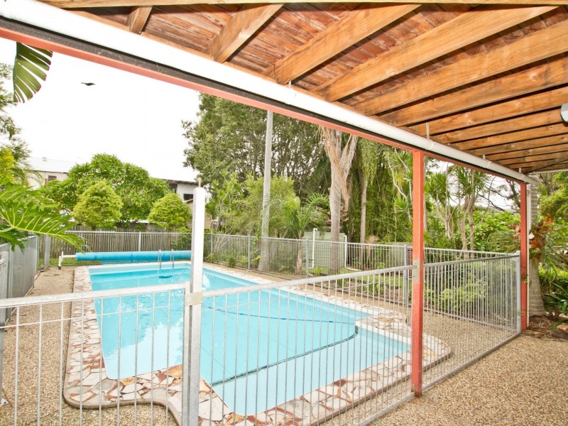 52 White Street, Everton Park QLD 4053