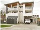 Unit 6/11 University Road, Mitchelton QLD 4053
