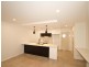 Unit 6/11 University Road, Mitchelton QLD 4053