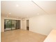 Unit 6/11 University Road, Mitchelton QLD 4053