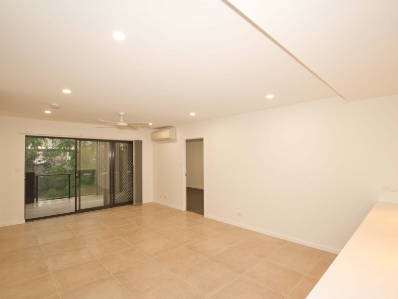 Unit 6/11 University Road, Mitchelton QLD 4053
