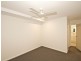 Unit 6/11 University Road, Mitchelton QLD 4053