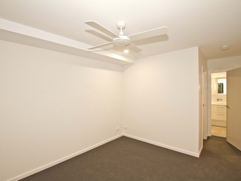 Unit 6/11 University Road, Mitchelton QLD 4053