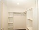 Unit 6/11 University Road, Mitchelton QLD 4053