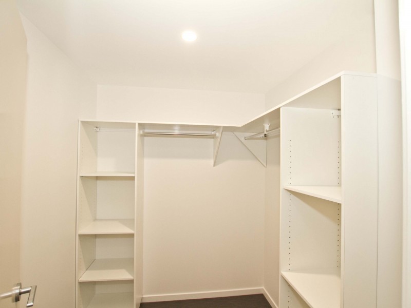 Unit 6/11 University Road, Mitchelton QLD 4053