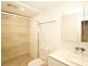 Unit 6/11 University Road, Mitchelton QLD 4053