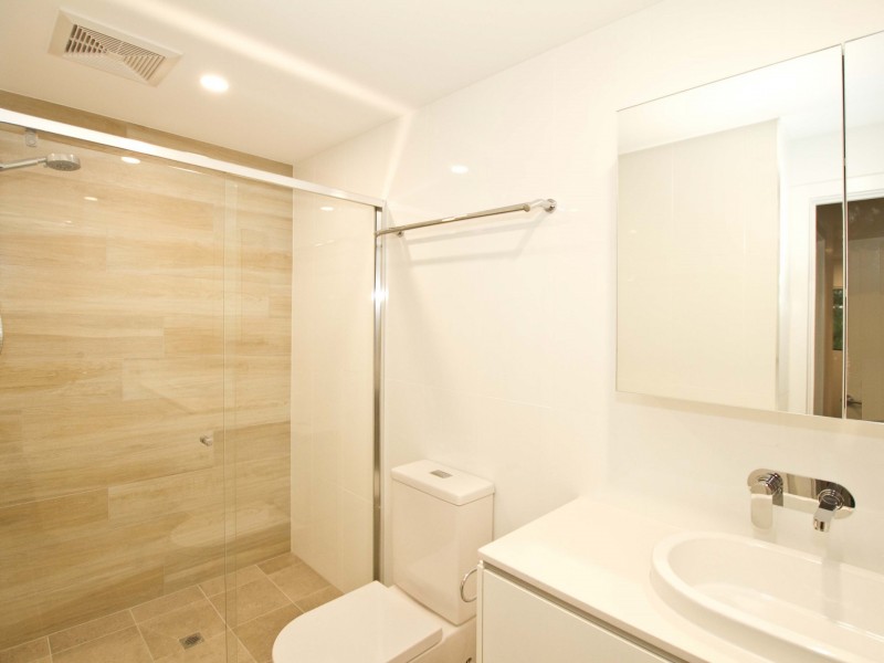 Unit 6/11 University Road, Mitchelton QLD 4053