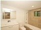 Unit 6/11 University Road, Mitchelton QLD 4053