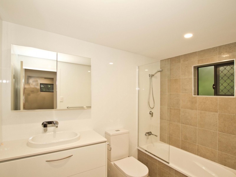 Unit 6/11 University Road, Mitchelton QLD 4053