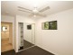Unit 6/11 University Road, Mitchelton QLD 4053