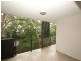 Unit 6/11 University Road, Mitchelton QLD 4053