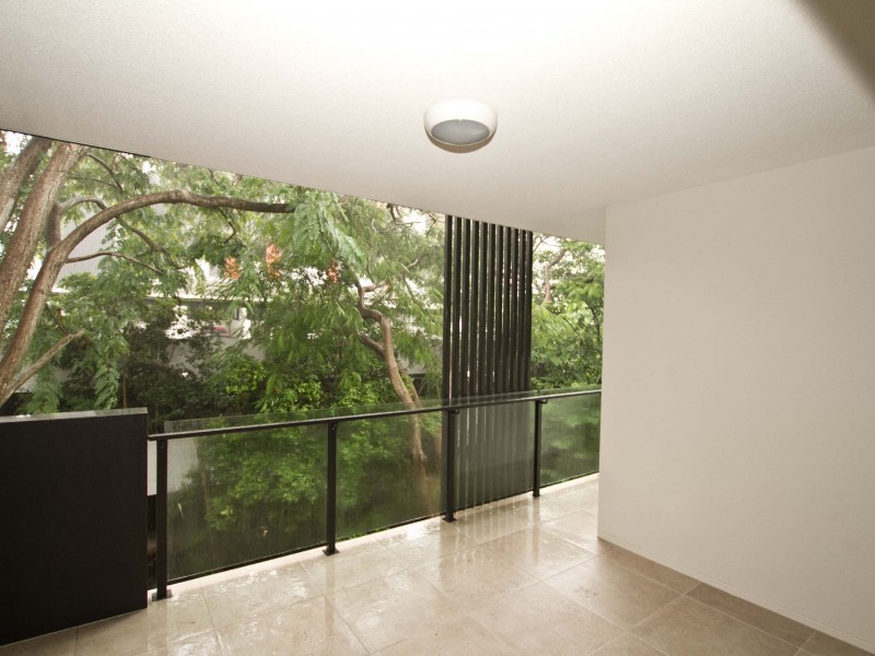 Unit 6/11 University Road, Mitchelton QLD 4053
