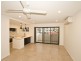Unit 2/11 University Road, Mitchelton QLD 4053
