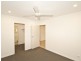 Unit 2/11 University Road, Mitchelton QLD 4053