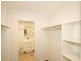 Unit 2/11 University Road, Mitchelton QLD 4053