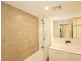 Unit 2/11 University Road, Mitchelton QLD 4053