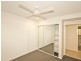 Unit 2/11 University Road, Mitchelton QLD 4053