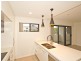 Unit 2/11 University Road, Mitchelton QLD 4053