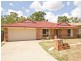 22 Rise Place, Moggill QLD 4070