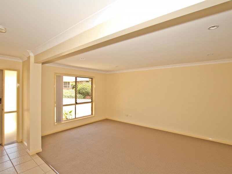 22 Rise Place, Moggill QLD 4070