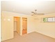 22 Rise Place, Moggill QLD 4070