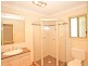 22 Rise Place, Moggill QLD 4070